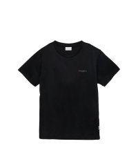 sanideiz TOKYO/8 NEST DRY レギュラー半袖Tシャツ LADIES/506120294