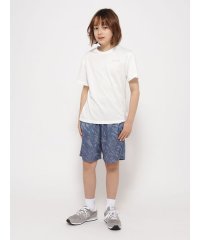 sanideiz TOKYO/サニデイズ トウキョウ sanideiz TOKYO 8 NEST DRY ハーフパンツ JUNIOR/506120310
