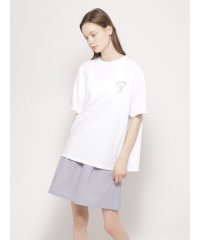 sanideiz TOKYO/サニデイズ トウキョウ sanideiz TOKYO 「Berry Bear」シリーズ ツアーTシャツ UNISEX/506120317