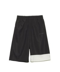 sanideiz TOKYO/サニデイズ トウキョウ sanideiz TOKYO ライトダンボール ハーフパンツ JUNIOR/506120339