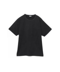 sanideiz TOKYO/ドライジャージ レギュラーフィット半袖TシャツMENS/506120462