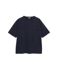 sanideiz TOKYO/ドライジャージ オーバーサイズTシャツ MENS/506120464