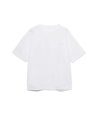 sanideiz TOKYO/ドライジャージ オーバーサイズTシャツ MENS/506120465