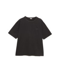 sanideiz TOKYO/ドライジャージ オーバーサイズTシャツ MENS/506120466