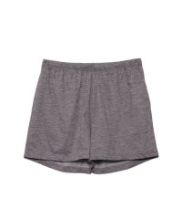 sanideiz TOKYO/サニデイズ トウキョウ sanideiz TOKYO MF5クールジャージ ショートパンツ MENS/506120484