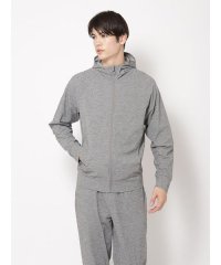 sanideiz TOKYO/サニデイズ トウキョウ sanideiz TOKYO MF5クールジャージ ジップフーディ MENS/506120493