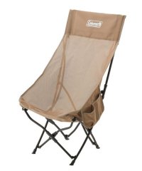 Coleman/コールマン Coleman ヒーリングチェアNX HBメッシュ(グレージュ)/506120555