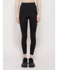 sanideiz TOKYO/サニデイズ トウキョウ sanideiz TOKYO ナイロン素材 レギンスタイツ LADIES/506120558