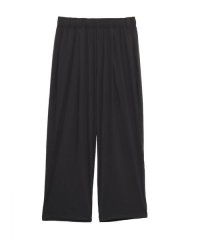 sanideiz TOKYO/サニデイズ トウキョウ sanideiz TOKYO エアウーブン イージーパンツ MENS/506120559