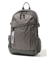 Coleman/コールマン Coleman ウォーカー25(ヘリンボーン)/506120588