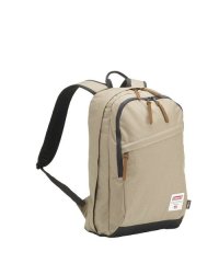 Coleman/コールマン Coleman アメリカンクラシック TR25(グレージュ)/506120597