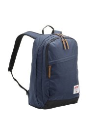 Coleman/コールマン Coleman アメリカンクラシック TR35(ネイビー)/506120604
