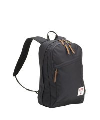 Coleman/コールマン Coleman アメリカンクラシック TR25(ブラック)/506120607