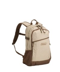 Coleman/コールマン Coleman ウォーカー25(バターナッツ)/506120621