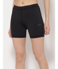 sanideiz TOKYO/サニデイズ トウキョウ sanideiz TOKYO コンプレッション for RUN ショートタイツ UNISEX【返品不可商品】/506120639