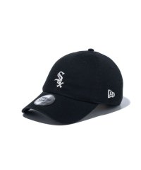 NEW ERA/CCCHIWHIMIDLOGOBLKCRM/506120649