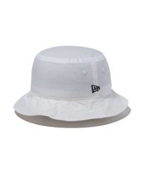 NEW ERA/BUCKET01TYPEBASICOWHI241/506120651