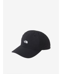 THE NORTH FACE/ACTIVE LIGHT CAP(アクティブライトキャップ)/506120712