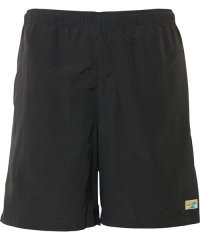 AQA/エーキューエー AQA PLWAQAアクティブショーツメンズ2BK LL/506120731