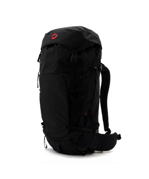 Lithium 40 CLASSIC(506120764) | マムート(MAMMUT) - d fashion