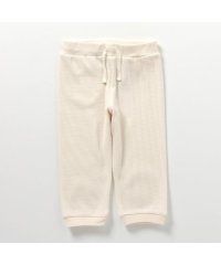 apres les cours/ワッフルレギンス｜7days Style pants  7分丈/505809811