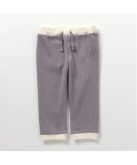 apres les cours/ワッフルレギンス｜7days Style pants  7分丈/505809811