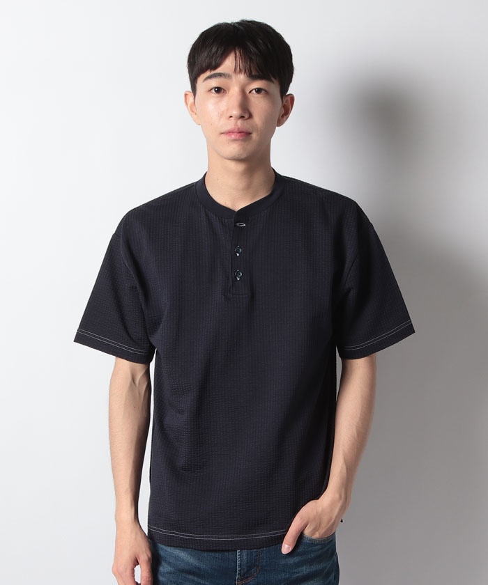 ◆コムサメン(COMME CA MEN)◆ラスト！ 定価24.840円 スポーティナイロンリュック 黒 ◇コムサメン(COMME CA MEN)◇ラスト 定価24.840円 中厚手 リブ編み