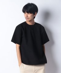 COMME CA MEN/コムサメン COMME CA MEN 【セットアップ対応商品】コムサメン しじら無地 リラクシングウェア/506100823