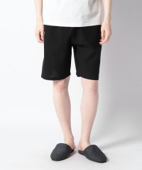 COMME CA MEN/コムサメン COMME CA MEN 【セットアップ対応商品】コムサメン しじら無地 リラクシングウェア/506100824