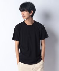 Brooks Brothers/コットン　２パック　クルーネック　Tシャツ　Made in USA/506101095