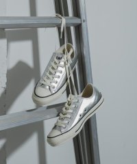 SENSE OF PLACE by URBAN RESEARCH/『WEB限定』CONVERSE　LEATHER ALL STAR (R) OX/506121163