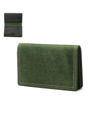NELD/ネルド NELD ネルド カードケース スリム NELD 名刺入れ カード入れ 薄型 レザー 二つ折り オシャレ 小さめ コンパクト 軽量 ビジネス PUEBR/501306869