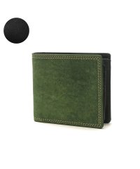 NELD/ネルド NELD ネルド 財布 二つ折り財布 NELD 本革 ブランド コンパクト 折りたたみ BOX型小銭入れ レザー 小さめ 軽量 PUEBRO BOX短財/501306870