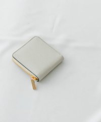 RODE SKO/二つ折りミニ財布/505097044