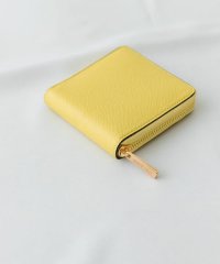RODE SKO/二つ折りミニ財布/505097044