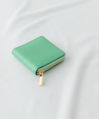 RODE SKO/二つ折りミニ財布/505097044
