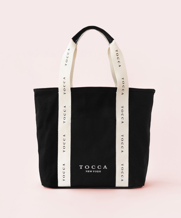 202202_tocca_goods_nav08.jpg