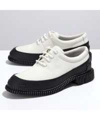 CAMPER/カンペール CAMPER CAMPER レースアップ シューズ PIX K200687 軽量/505775811
