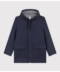 PETIT BATEAU/ヨットパーカ/505811514