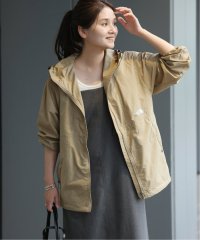 JOURNAL STANDARD/《追加》【THE NORTH FACE/ ザノースフェイス】コンパクトジャケット/505830335