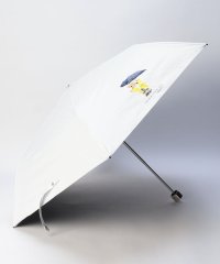 POLO RALPH LAUREN(umbrella)/ポロ ラルフ ローレン POLO RALPH LAUREN POLO RALPH LAUREN ポロ ラルフローレン 晴雨兼用 折りたたみ傘 日傘 レインベア /505929142