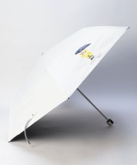 POLO RALPH LAUREN(umbrella)/晴雨兼用折りたたみ日傘　レインベア/505929142