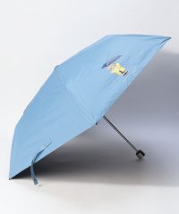 POLO RALPH LAUREN(umbrella)/晴雨兼用折りたたみ日傘　レインベア/505929142