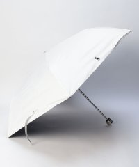 POLO RALPH LAUREN(umbrella)/晴雨兼用折りたたみ日傘　ロゴ刺繍/505929144