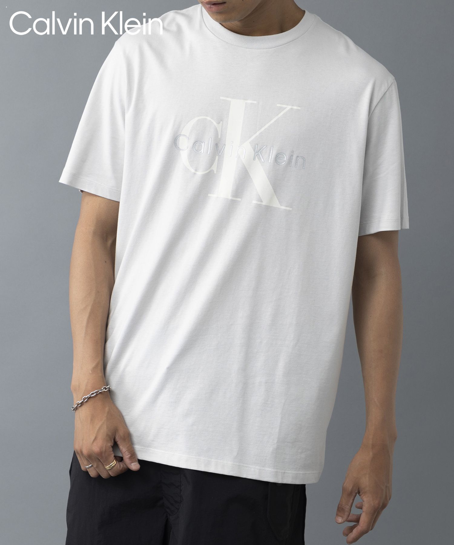 calvin-114_01.jpg