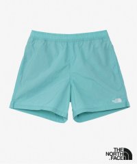 417 EDIFICE/THE NORTH FACE Versatile Short  NB42335/506020442