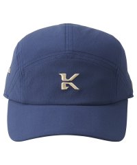 KOUNOE/コウノエキャップ(うで体用)/506095134
