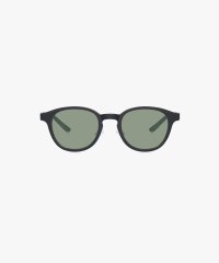 OVERRIDE/オーバーライド OVERRIDE OVERRIDE SUNGLASS 23 M/506097611