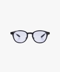 OVERRIDE/オーバーライド OVERRIDE OVERRIDE SUNGLASS 23 M/506097611