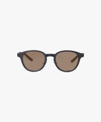 OVERRIDE/オーバーライド OVERRIDE OVERRIDE SUNGLASS 23 M/506097611